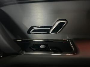 Land Rover Range Rover Sport D350 Dynamic HSE - Image 29
