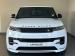Land Rover Range Rover Sport D350 Dynamic HSE - Thumbnail 2