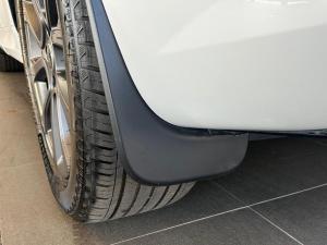Land Rover Range Rover Sport D350 Dynamic HSE - Image 30