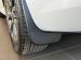 Land Rover Range Rover Sport D350 Dynamic HSE - Thumbnail 30