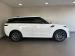 Land Rover Range Rover Sport D350 Dynamic HSE - Thumbnail 4
