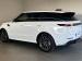 Land Rover Range Rover Sport D350 Dynamic HSE - Thumbnail 5