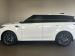 Land Rover Range Rover Sport D350 Dynamic HSE - Thumbnail 6