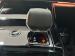 Land Rover Range Rover Sport D350 Dynamic HSE - Thumbnail 7