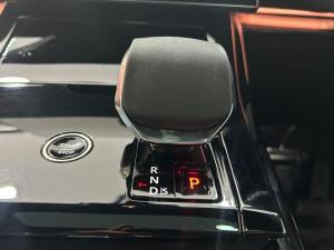 Land Rover Range Rover Sport D350 Dynamic HSE - Image 7