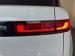 Land Rover Range Rover Sport D350 Dynamic HSE - Thumbnail 9