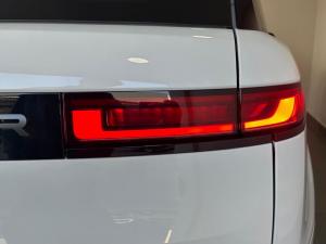 Land Rover Range Rover Sport D350 Dynamic HSE - Image 9