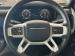 Land Rover Defender 110 D350 X-Dynamic HSE - Thumbnail 11