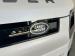 Land Rover Defender 110 D350 X-Dynamic HSE - Thumbnail 12