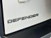 Land Rover Defender 110 D350 X-Dynamic HSE - Thumbnail 13