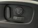 Land Rover Defender 110 D350 X-Dynamic HSE - Thumbnail 14