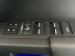 Land Rover Defender 110 D350 X-Dynamic HSE - Thumbnail 16
