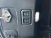 Land Rover Defender 110 D350 X-Dynamic HSE - Thumbnail 17