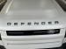 Land Rover Defender 110 D350 X-Dynamic HSE - Thumbnail 19