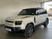 Land Rover Defender 110 D350 X-Dynamic HSE - Thumbnail 1