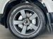 Land Rover Defender 110 D350 X-Dynamic HSE - Thumbnail 20