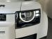 Land Rover Defender 110 D350 X-Dynamic HSE - Thumbnail 21
