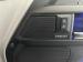 Land Rover Defender 110 D350 X-Dynamic HSE - Thumbnail 23