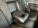Land Rover Defender 110 D350 X-Dynamic HSE - Thumbnail 24