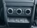 Land Rover Defender 110 D350 X-Dynamic HSE - Thumbnail 26