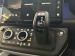 Land Rover Defender 110 D350 X-Dynamic HSE - Thumbnail 27