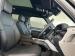 Land Rover Defender 110 D350 X-Dynamic HSE - Thumbnail 29