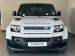 Land Rover Defender 110 D350 X-Dynamic HSE - Thumbnail 2