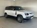 Land Rover Defender 110 D350 X-Dynamic HSE - Thumbnail 30