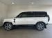Land Rover Defender 110 D350 X-Dynamic HSE - Thumbnail 3