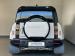 Land Rover Defender 110 D350 X-Dynamic HSE - Thumbnail 4