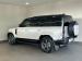 Land Rover Defender 110 D350 X-Dynamic HSE - Thumbnail 5