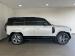Land Rover Defender 110 D350 X-Dynamic HSE - Thumbnail 6