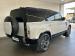 Land Rover Defender 110 D350 X-Dynamic HSE - Thumbnail 7