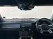 Land Rover Defender 110 D350 X-Dynamic HSE - Thumbnail 8