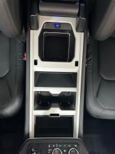 Land Rover Defender 110 D350 X-Dynamic HSE - Image 9
