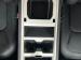 Land Rover Defender 110 D350 X-Dynamic HSE - Thumbnail 9