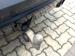 BMW X6 xDrive40i M Sport - Thumbnail 10