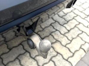 BMW X6 xDrive40i M Sport - Image 10