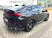 BMW X6 xDrive40i M Sport - Thumbnail 11
