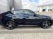 BMW X6 xDrive40i M Sport - Thumbnail 12