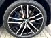 BMW X6 xDrive40i M Sport - Thumbnail 13