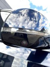 BMW X6 xDrive40i M Sport - Image 14