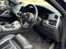 BMW X6 xDrive40i M Sport - Thumbnail 15