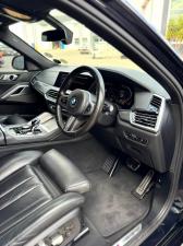 BMW X6 xDrive40i M Sport - Image 15