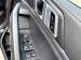 BMW X6 xDrive40i M Sport - Thumbnail 16
