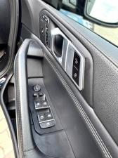 BMW X6 xDrive40i M Sport - Image 16