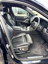 BMW X6 xDrive40i M Sport - Image 17