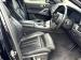BMW X6 xDrive40i M Sport - Thumbnail 17