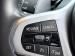 BMW X6 xDrive40i M Sport - Thumbnail 18