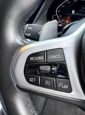 BMW X6 xDrive40i M Sport - Image 18